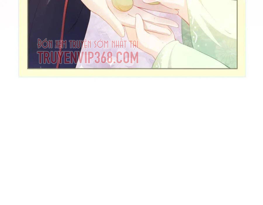 Nhặt Được Bảo Bối Manh Manh Chapter 7 - 17