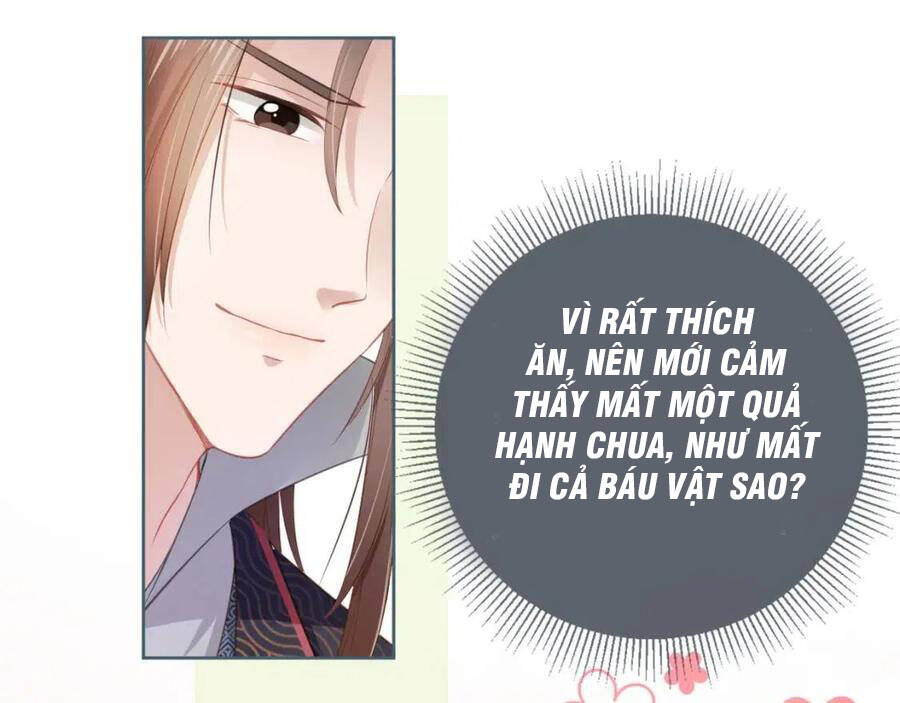 Nhặt Được Bảo Bối Manh Manh Chapter 7 - 18