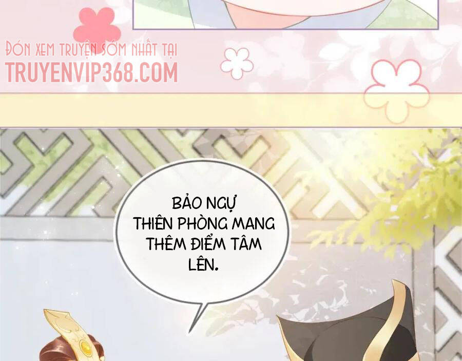 Nhặt Được Bảo Bối Manh Manh Chapter 7 - 20