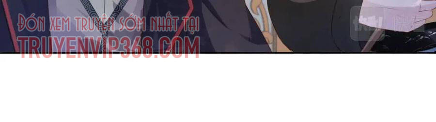 Nhặt Được Bảo Bối Manh Manh Chapter 7 - 22