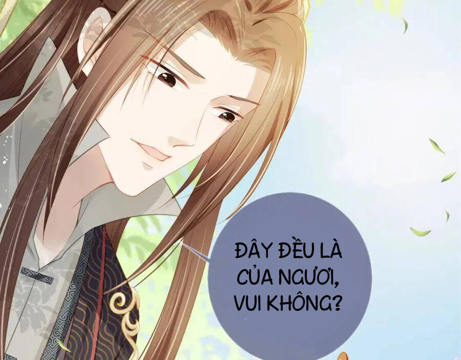 Nhặt Được Bảo Bối Manh Manh Chapter 7 - 26