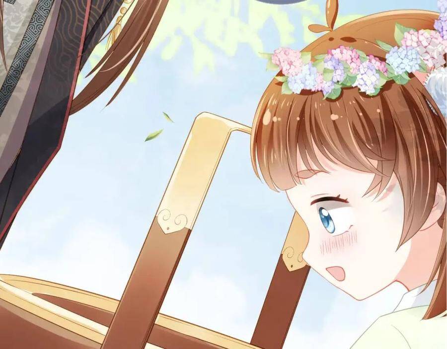 Nhặt Được Bảo Bối Manh Manh Chapter 7 - 27