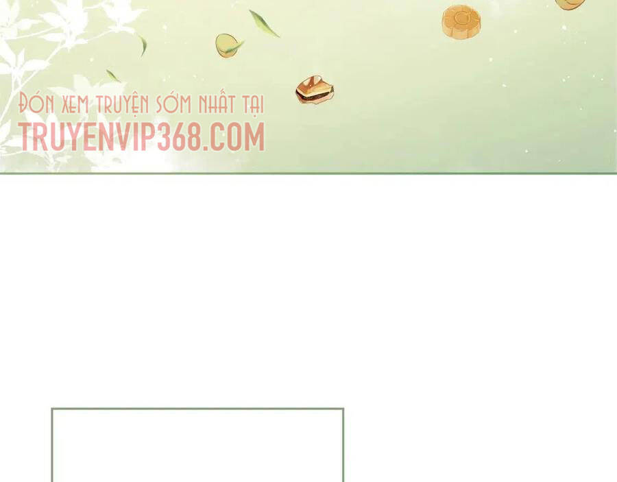 Nhặt Được Bảo Bối Manh Manh Chapter 7 - 30