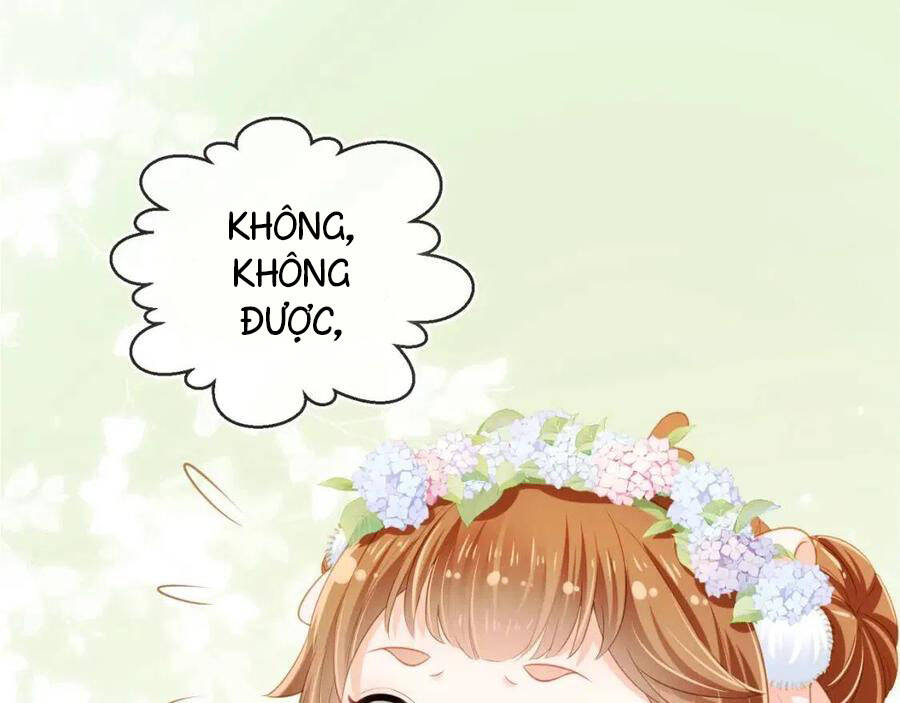 Nhặt Được Bảo Bối Manh Manh Chapter 7 - 33