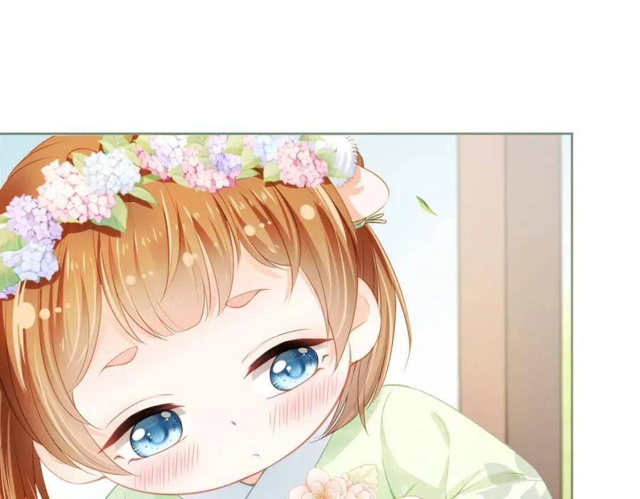 Nhặt Được Bảo Bối Manh Manh Chapter 7 - 36