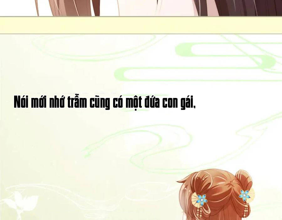 Nhặt Được Bảo Bối Manh Manh Chapter 7 - 41