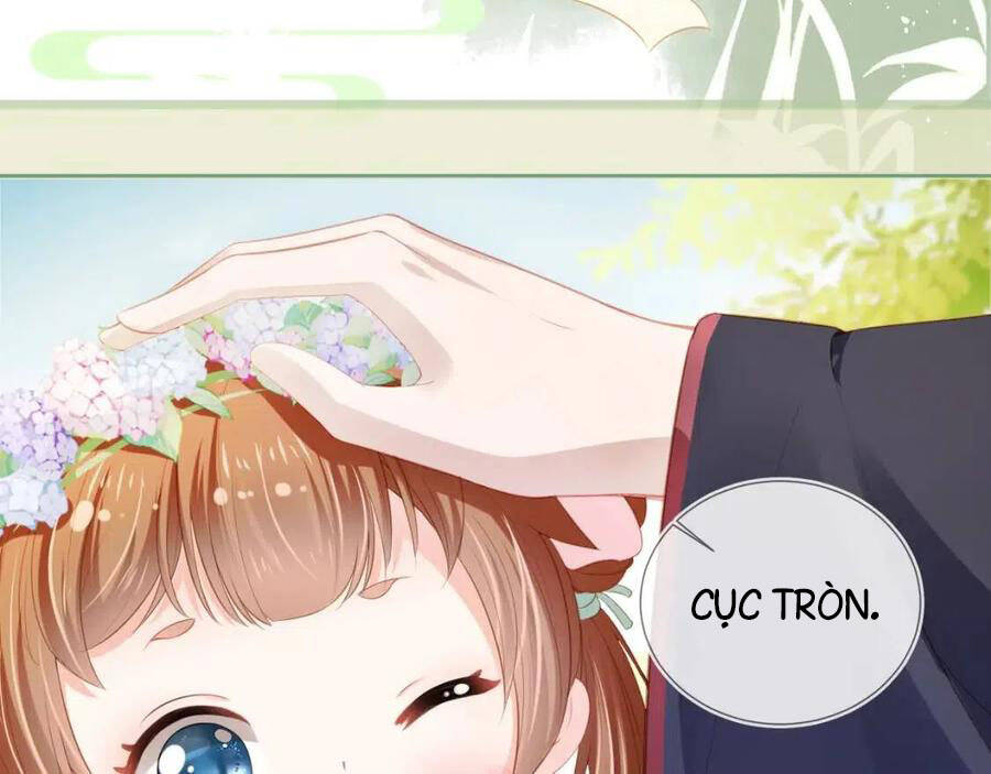 Nhặt Được Bảo Bối Manh Manh Chapter 7 - 43