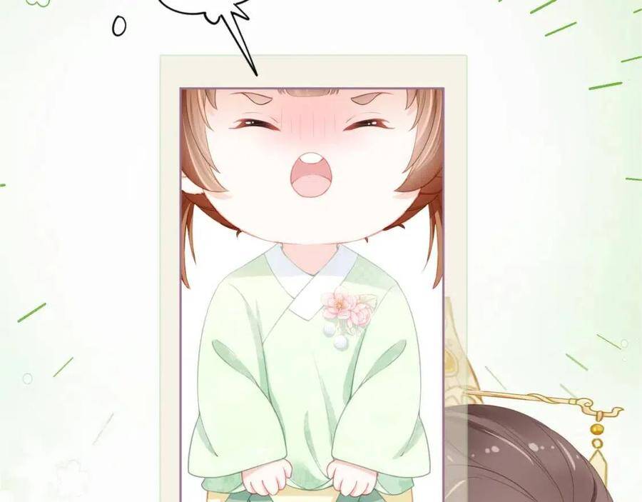 Nhặt Được Bảo Bối Manh Manh Chapter 7 - 45