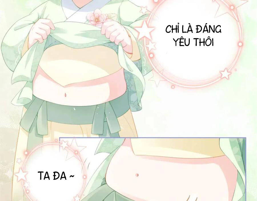 Nhặt Được Bảo Bối Manh Manh Chapter 7 - 47