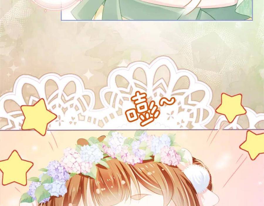 Nhặt Được Bảo Bối Manh Manh Chapter 7 - 48