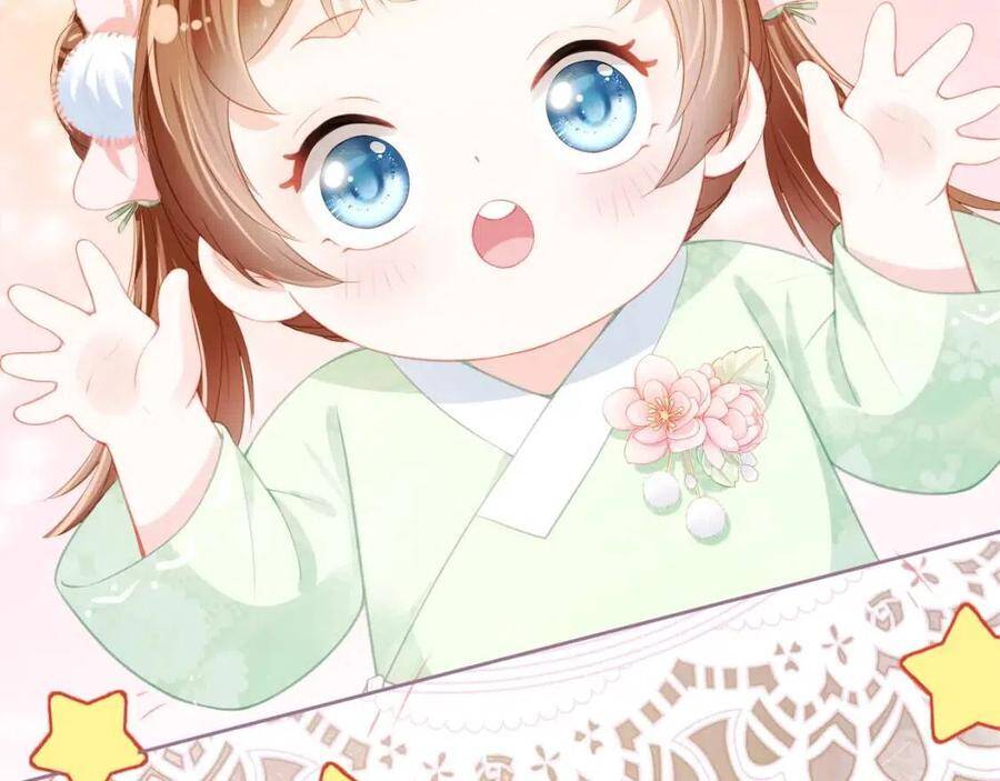 Nhặt Được Bảo Bối Manh Manh Chapter 7 - 49