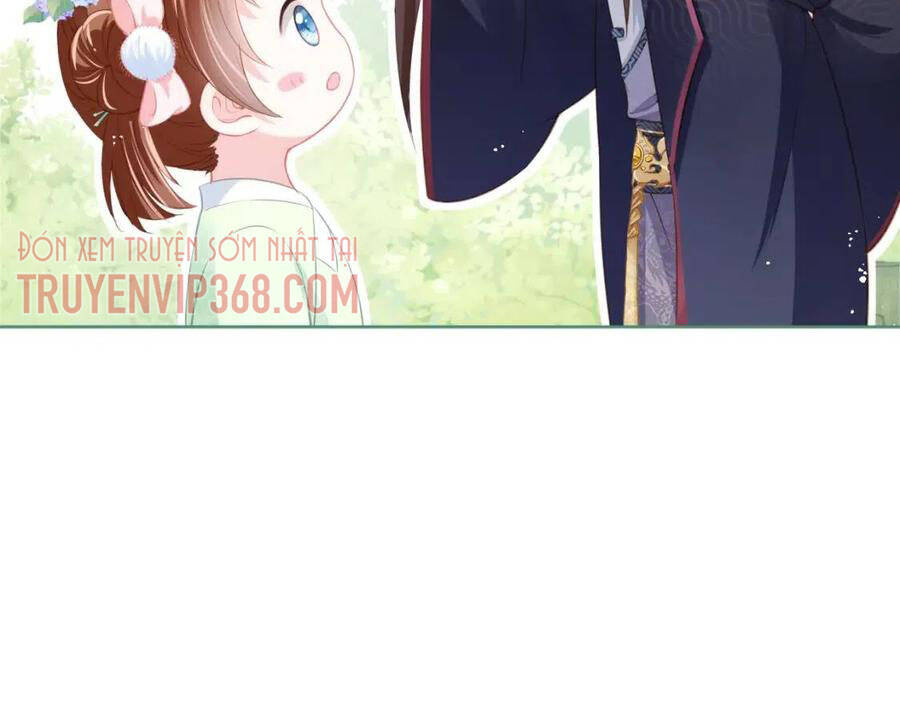 Nhặt Được Bảo Bối Manh Manh Chapter 7 - 54