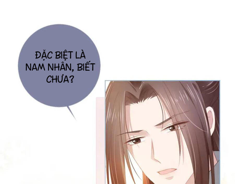 Nhặt Được Bảo Bối Manh Manh Chapter 7 - 56