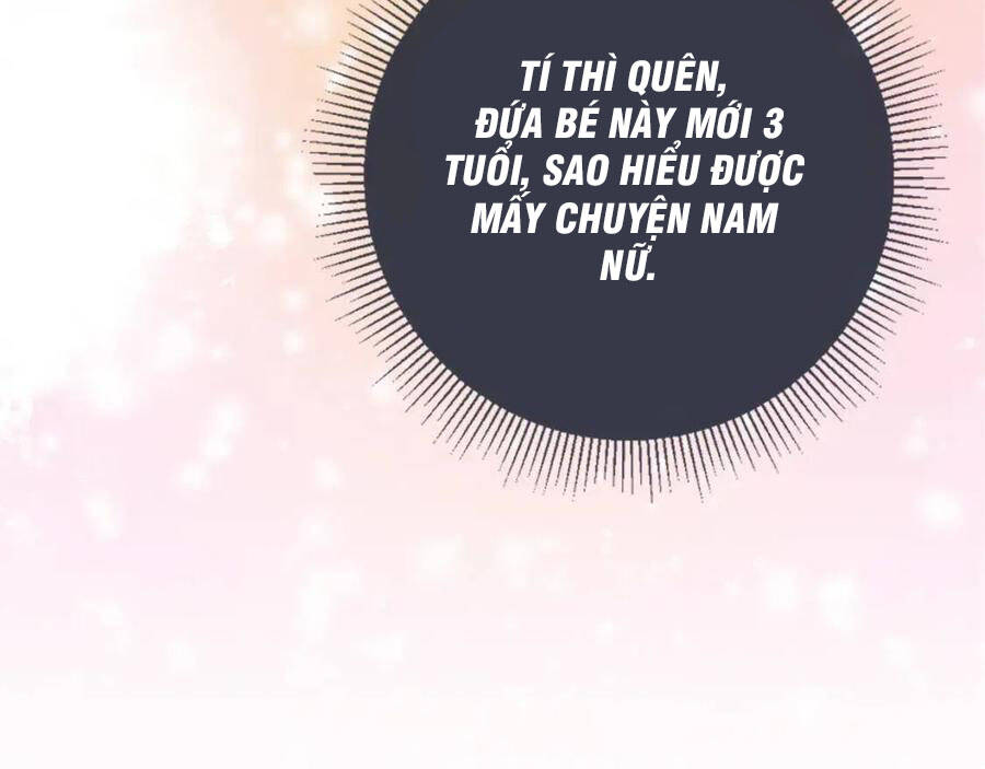 Nhặt Được Bảo Bối Manh Manh Chapter 7 - 58