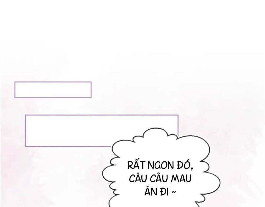 Nhặt Được Bảo Bối Manh Manh Chapter 7 - 7