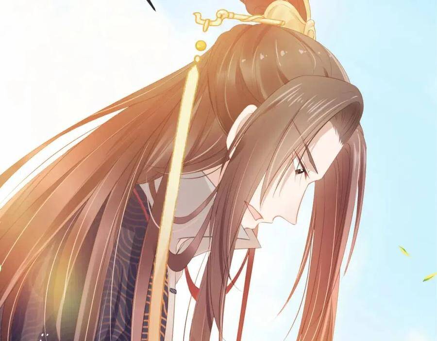 Nhặt Được Bảo Bối Manh Manh Chapter 7 - 61