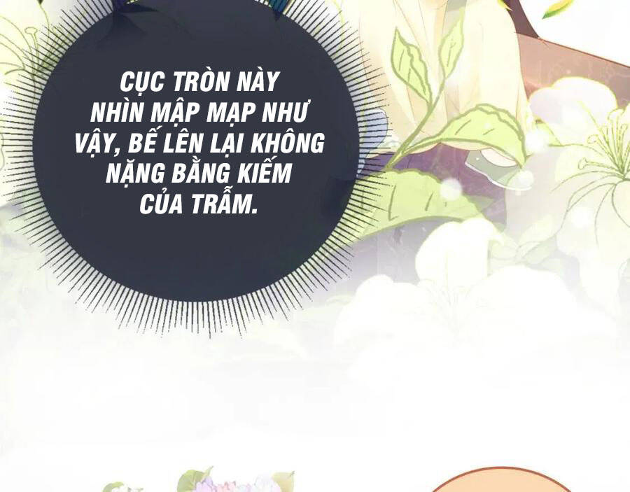 Nhặt Được Bảo Bối Manh Manh Chapter 7 - 63
