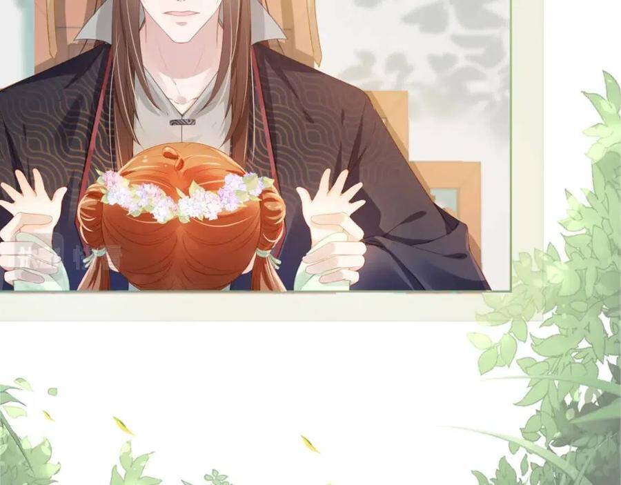 Nhặt Được Bảo Bối Manh Manh Chapter 7 - 67