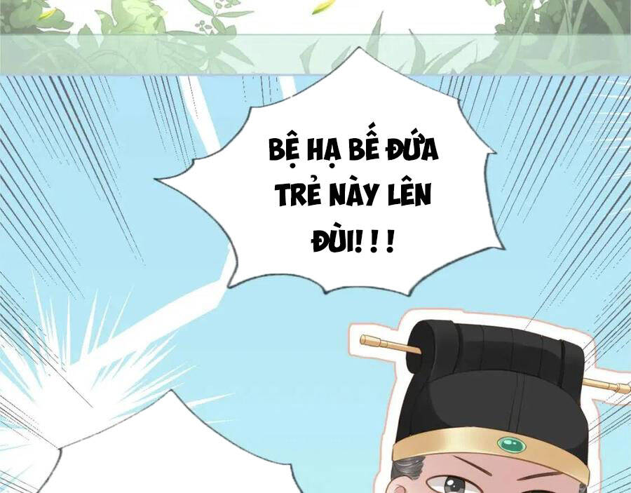 Nhặt Được Bảo Bối Manh Manh Chapter 7 - 68