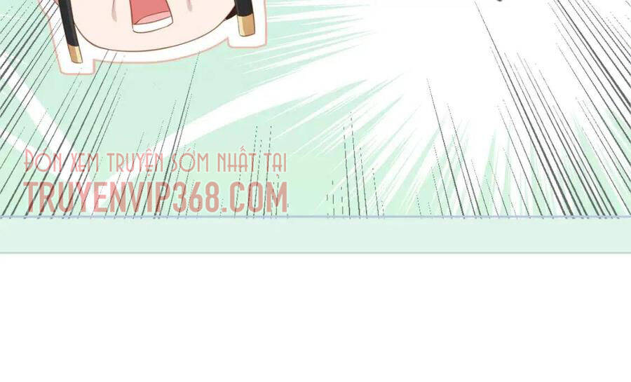 Nhặt Được Bảo Bối Manh Manh Chapter 7 - 70