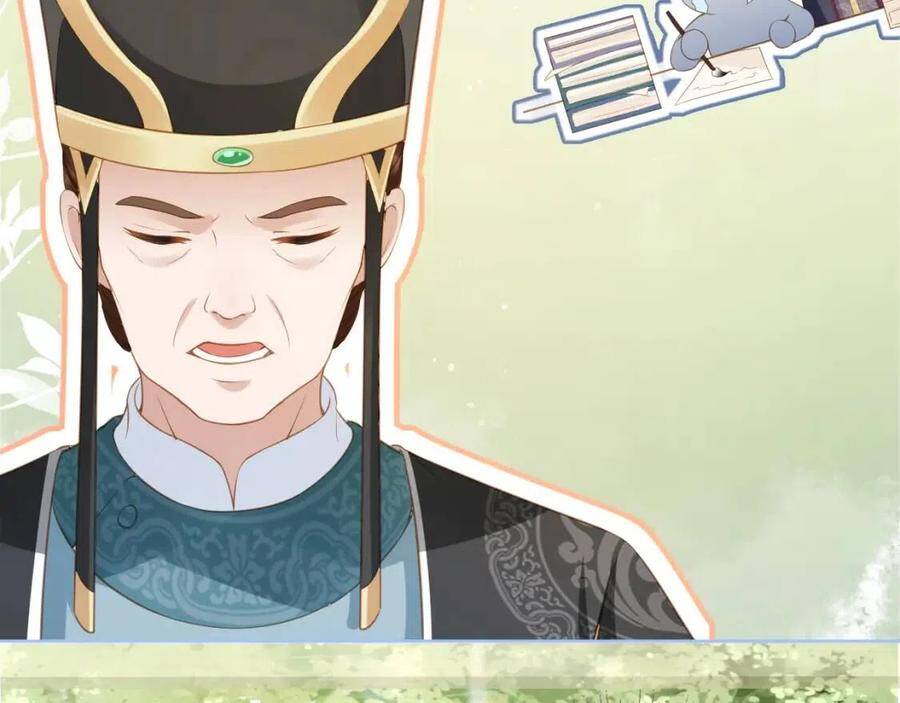 Nhặt Được Bảo Bối Manh Manh Chapter 7 - 73