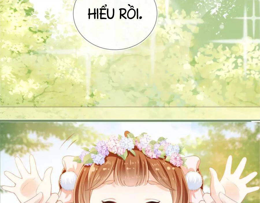 Nhặt Được Bảo Bối Manh Manh Chapter 7 - 76