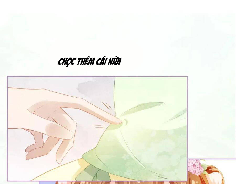 Nhặt Được Bảo Bối Manh Manh Chapter 7 - 82