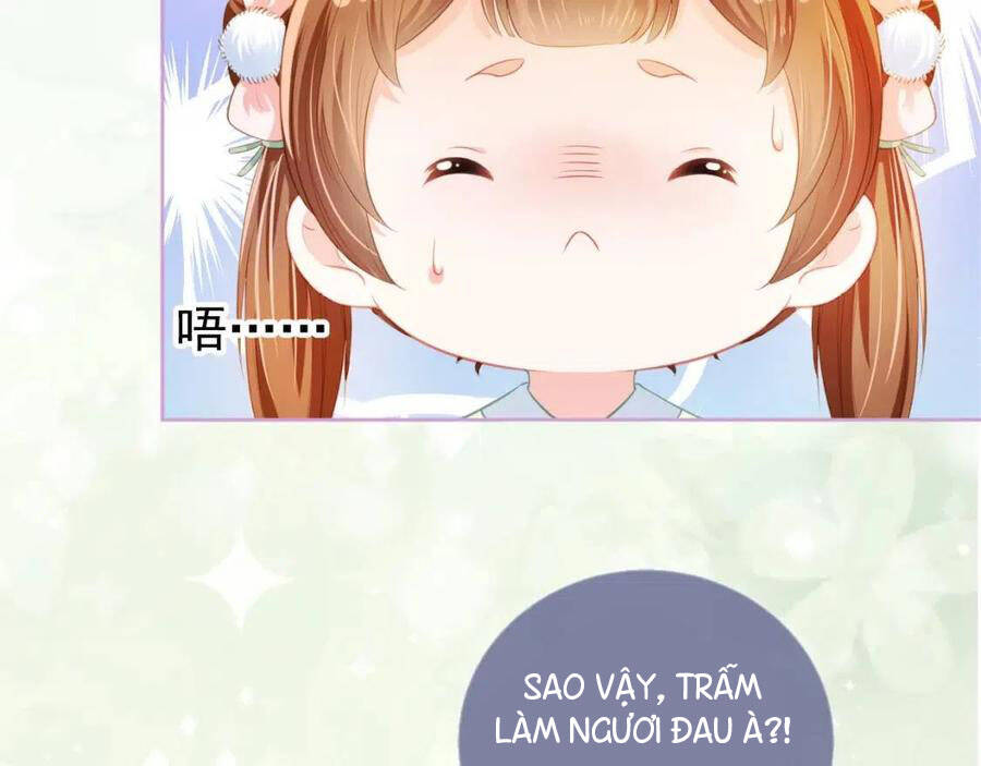 Nhặt Được Bảo Bối Manh Manh Chapter 7 - 83