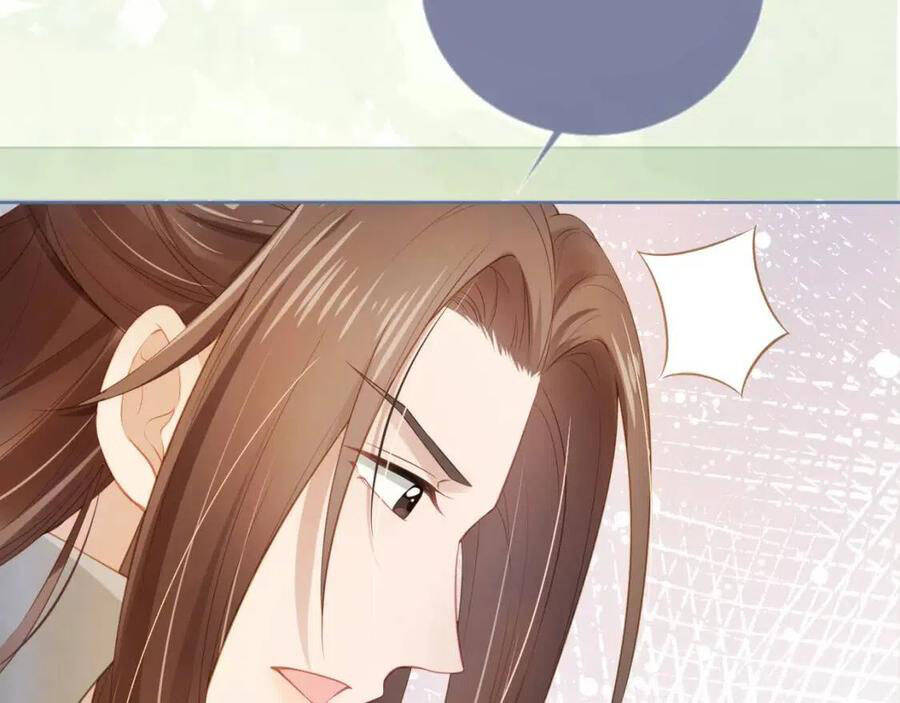 Nhặt Được Bảo Bối Manh Manh Chapter 7 - 84