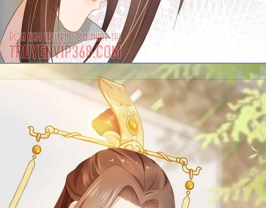 Nhặt Được Bảo Bối Manh Manh Chapter 7 - 85