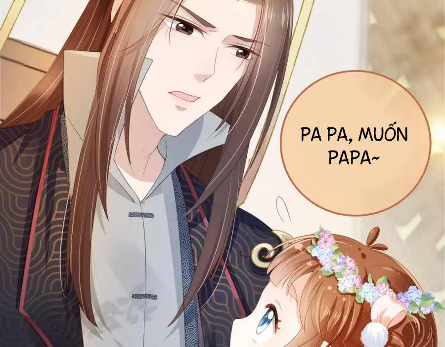 Nhặt Được Bảo Bối Manh Manh Chapter 7 - 86