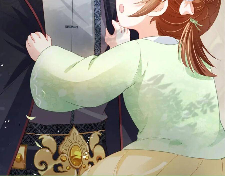 Nhặt Được Bảo Bối Manh Manh Chapter 7 - 87