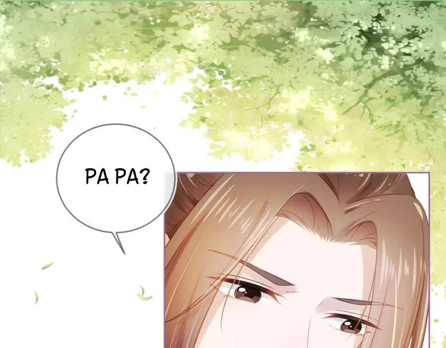 Nhặt Được Bảo Bối Manh Manh Chapter 7 - 88