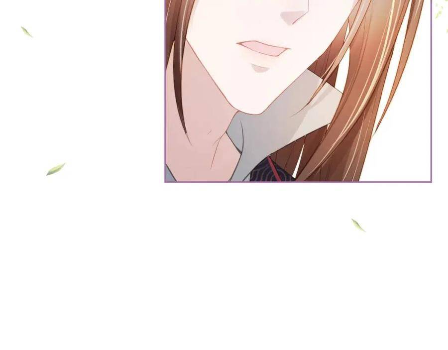 Nhặt Được Bảo Bối Manh Manh Chapter 7 - 89