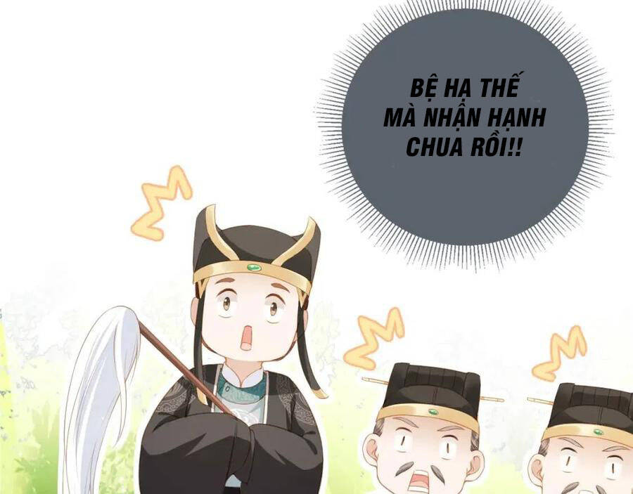 Nhặt Được Bảo Bối Manh Manh Chapter 7 - 10