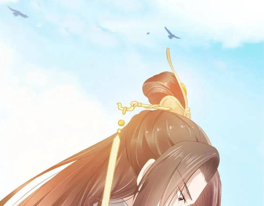 Nhặt Được Bảo Bối Manh Manh Chapter 7 - 92