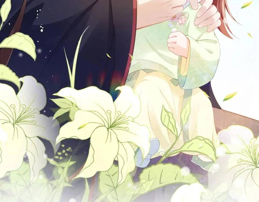 Nhặt Được Bảo Bối Manh Manh Chapter 7 - 94