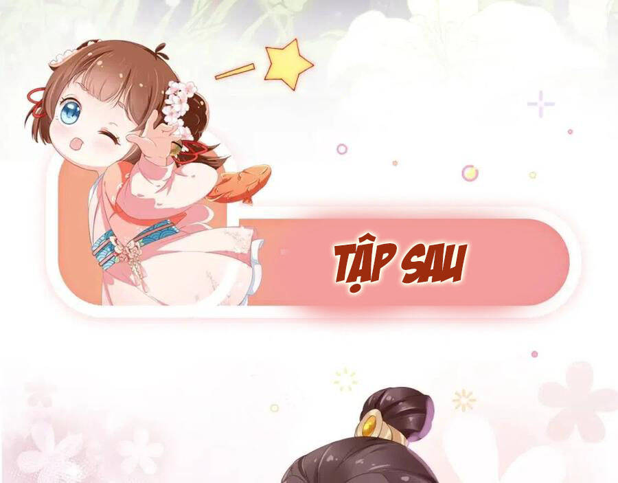 Nhặt Được Bảo Bối Manh Manh Chapter 7 - 95