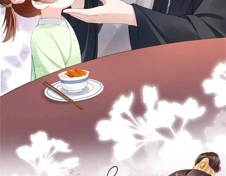 Nhặt Được Bảo Bối Manh Manh Chapter 7 - 97