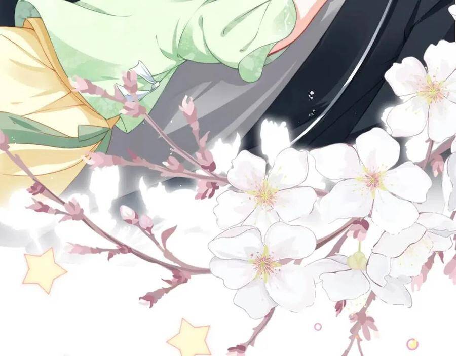 Nhặt Được Bảo Bối Manh Manh Chapter 7 - 99