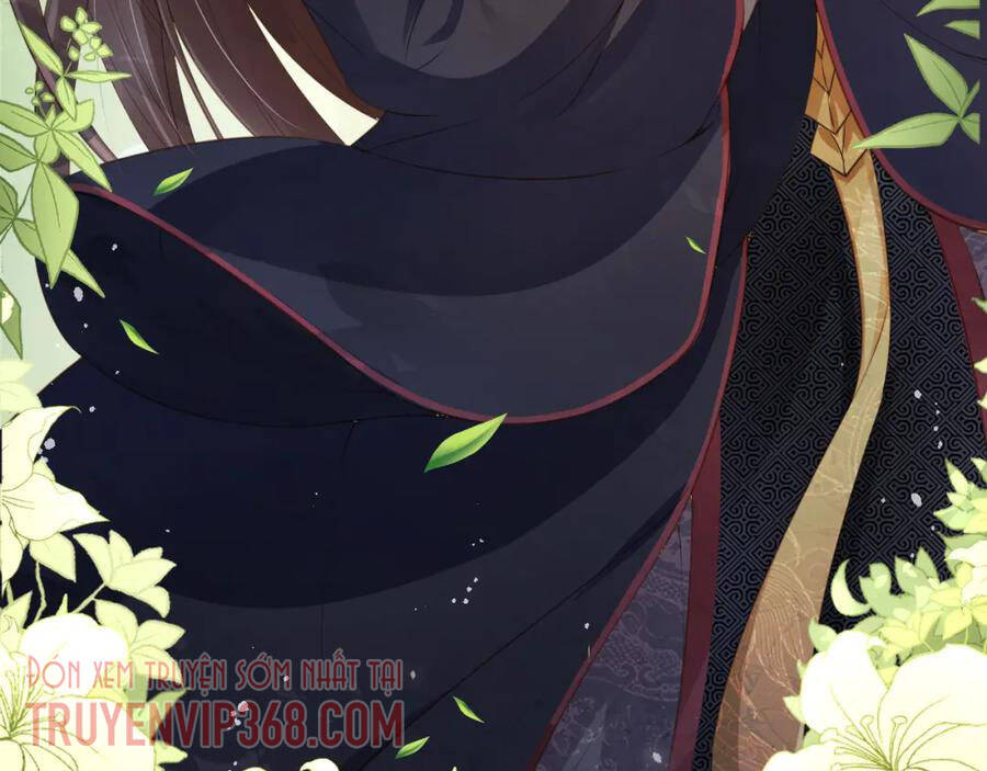 Nhặt Được Bảo Bối Manh Manh Chapter 8 - 18