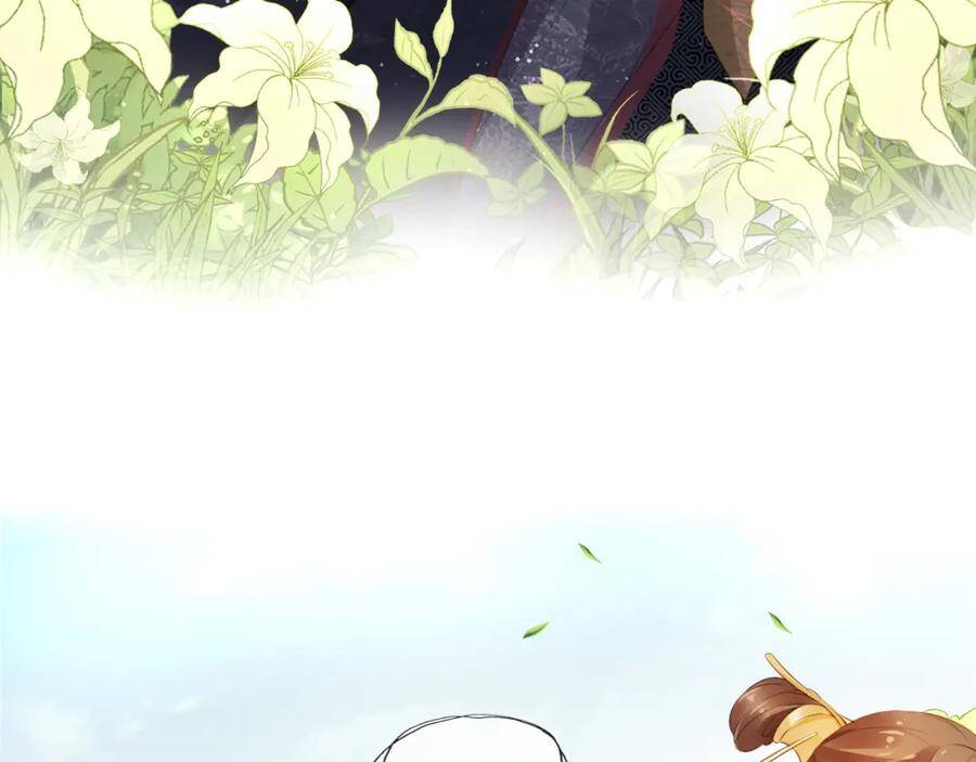 Nhặt Được Bảo Bối Manh Manh Chapter 8 - 19