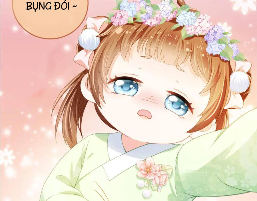 Nhặt Được Bảo Bối Manh Manh Chapter 8 - 26