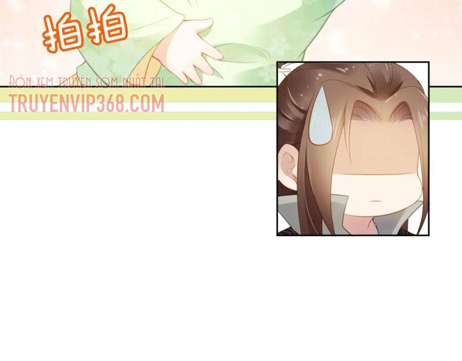 Nhặt Được Bảo Bối Manh Manh Chapter 8 - 27