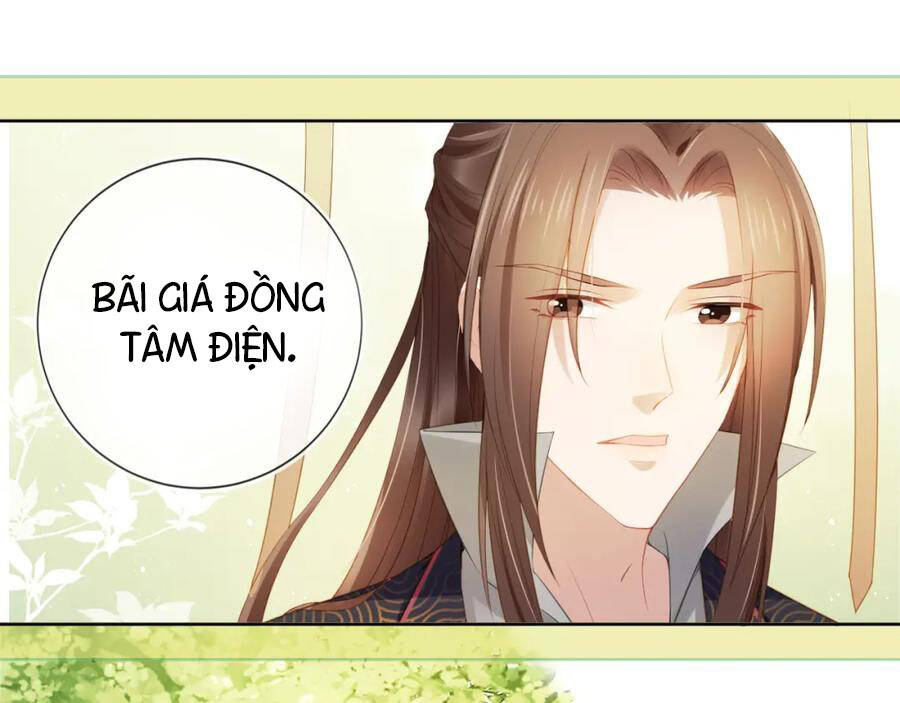 Nhặt Được Bảo Bối Manh Manh Chapter 8 - 29