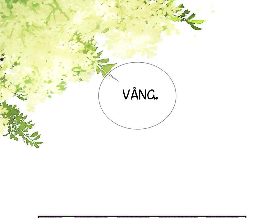 Nhặt Được Bảo Bối Manh Manh Chapter 8 - 30