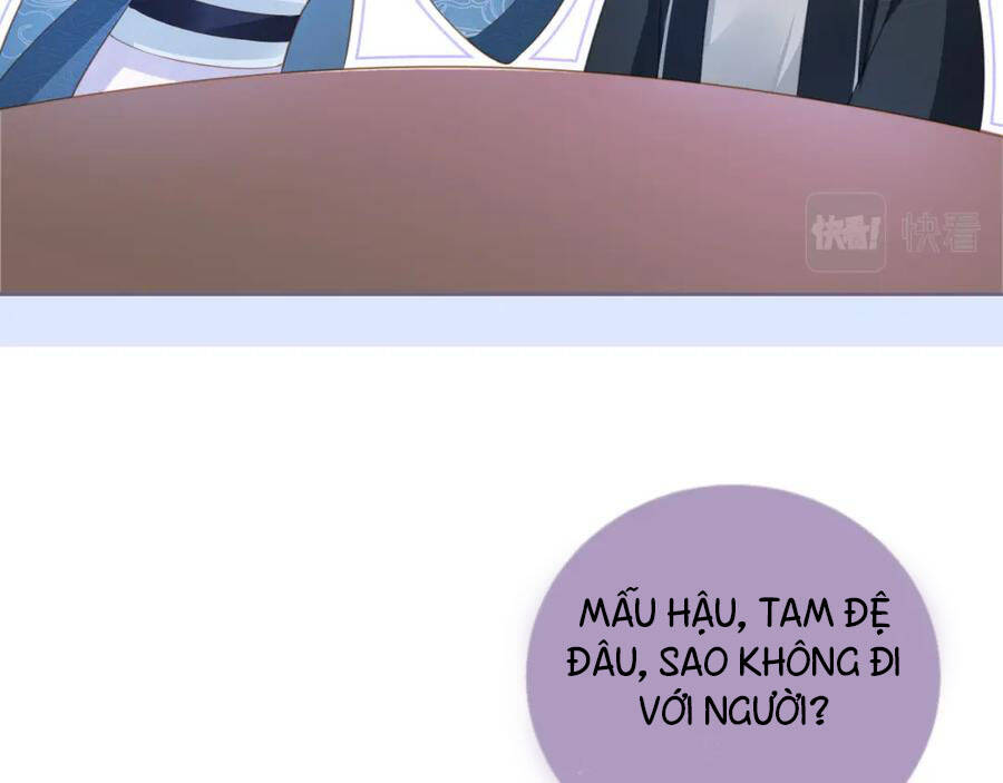 Nhặt Được Bảo Bối Manh Manh Chapter 8 - 32