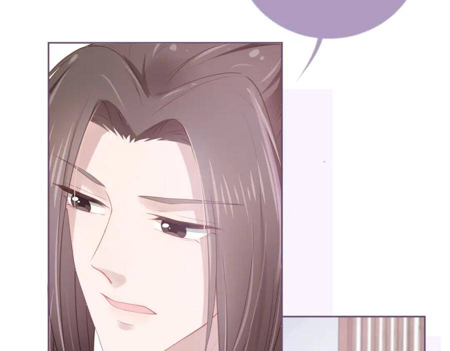 Nhặt Được Bảo Bối Manh Manh Chapter 8 - 33