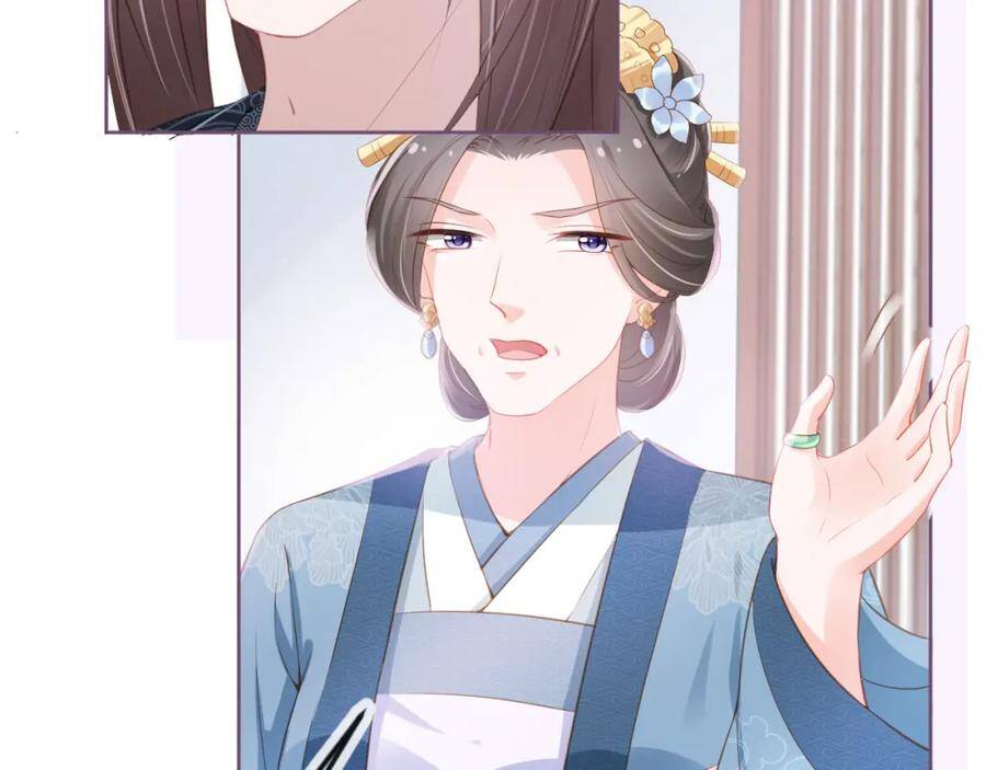 Nhặt Được Bảo Bối Manh Manh Chapter 8 - 34