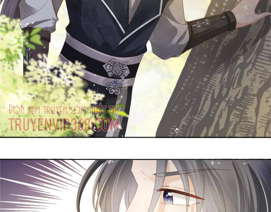 Nhặt Được Bảo Bối Manh Manh Chapter 8 - 35
